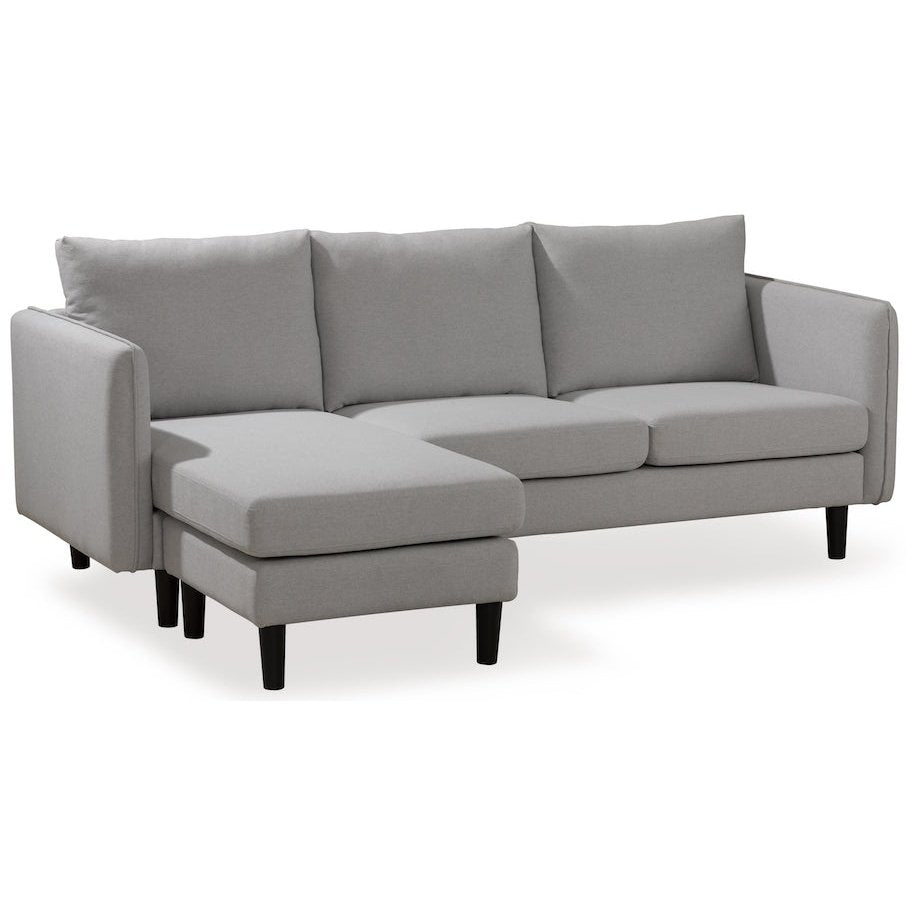 Warrington L Shape Sofa - Unica Interior
