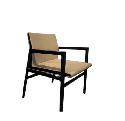 Whetstone Dining Chair - Unica Interior