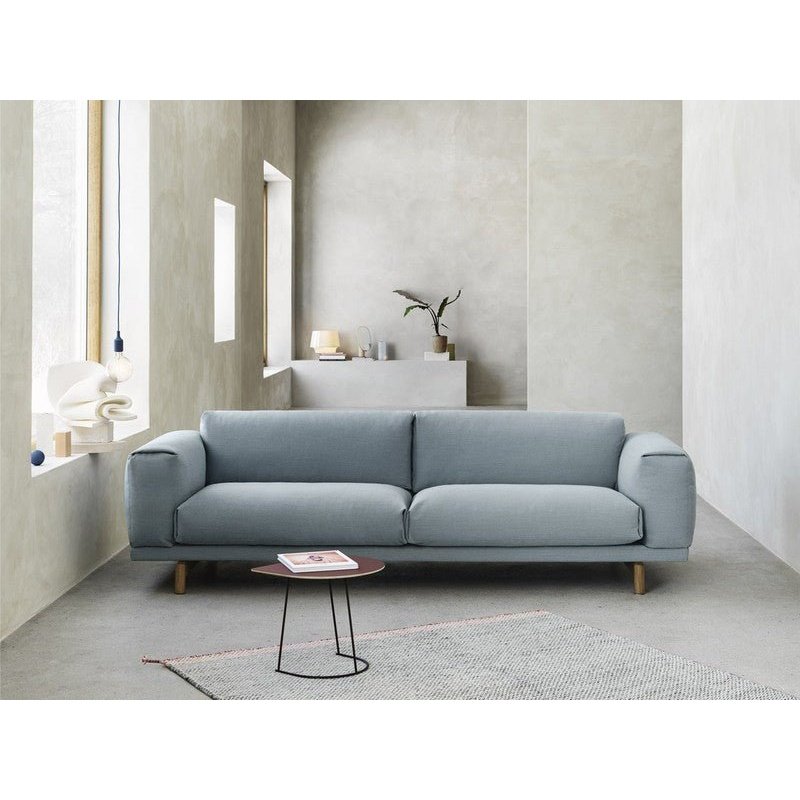 Whis Sofa - Unica Interior