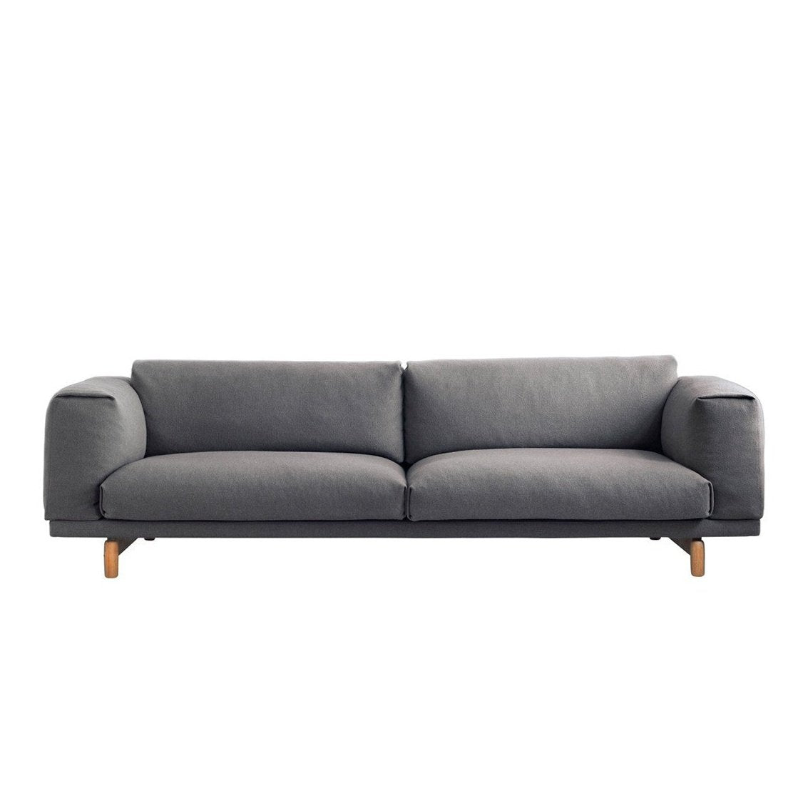 Whis Sofa - Unica Interior