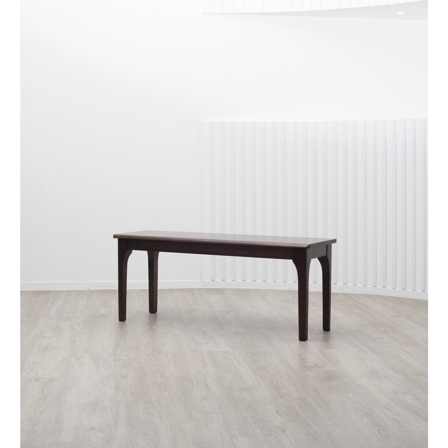 Woodside Bench - Unica Interior