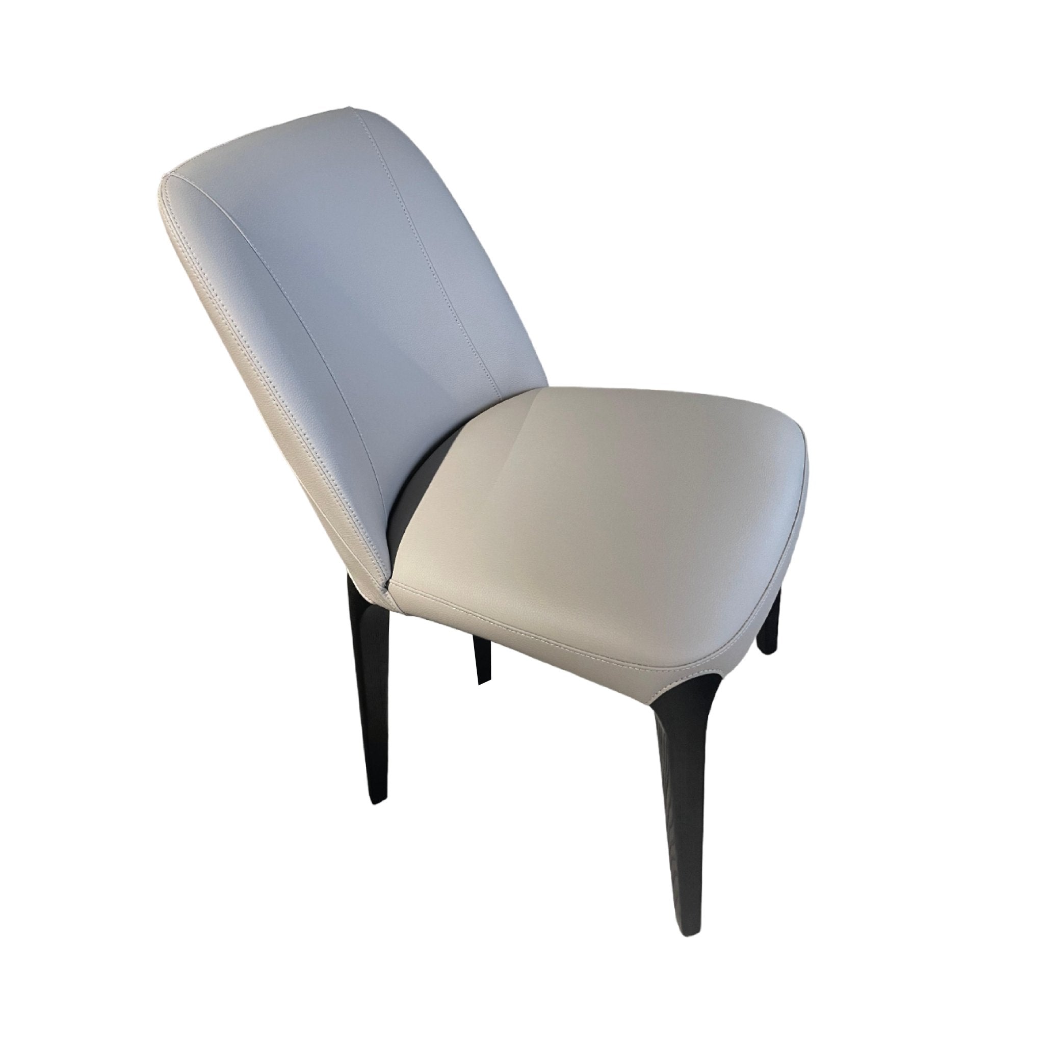 Woodside Dining Chair - Unica Interior