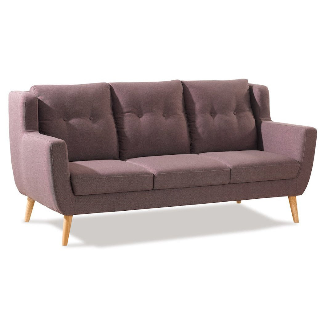 Yeezy Sofa - Unica Interior