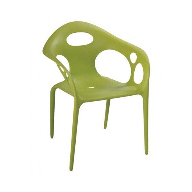 Zoo Chair - Unica Interior